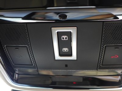 2025 LAND Rover RANGE ROVER VELAR photo 11