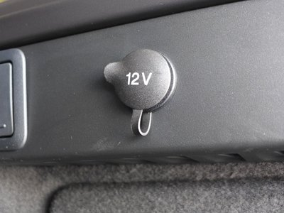 2025 LAND Rover RANGE ROVER VELAR thumbnail 69