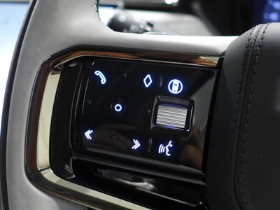 2025 LAND Rover RANGE ROVER VELAR thumbnail 53