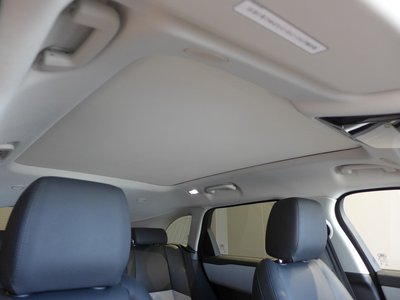 2025 LAND Rover RANGE ROVER VELAR photo 12