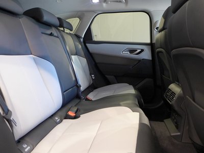 2025 LAND Rover RANGE ROVER VELAR thumbnail 28