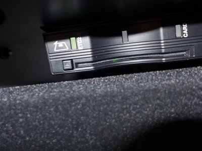 2025 LAND Rover RANGE ROVER VELAR photo 10