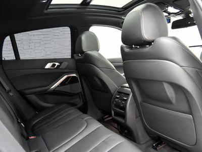 صورة 15 لـ 2020 BMW X6