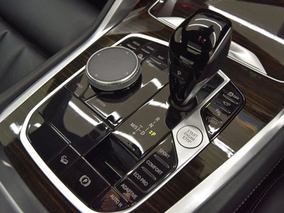 صورة 16 لـ 2020 BMW X6