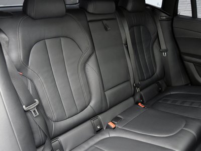 صورة 13 لـ 2020 BMW X6