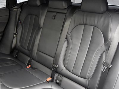 صورة 14 لـ 2020 BMW X6