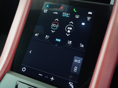 صورة 16 لـ 2021 Porsche TAYCAN