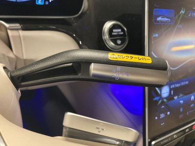 2022 Mercedes-BENZ S-CLASS thumbnail 20