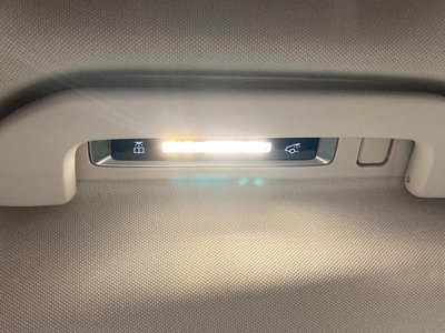 2022 Mercedes-BENZ S-CLASS thumbnail 53
