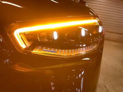 2022 Mercedes-BENZ S-CLASS thumbnail 59