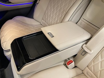 2022 Mercedes-BENZ S-CLASS thumbnail 54