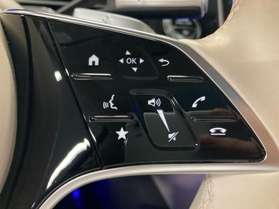 2022 Mercedes-BENZ S-CLASS thumbnail 18