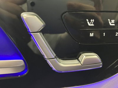 2022 Mercedes-BENZ S-CLASS thumbnail 26
