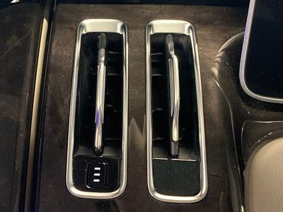 2022 Mercedes-BENZ S-CLASS thumbnail 22