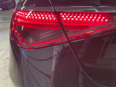 2022 Mercedes-BENZ S-CLASS thumbnail 62