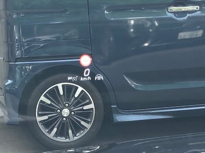2022 Mercedes-BENZ S-CLASS photo 12