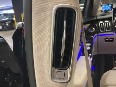 2022 Mercedes-BENZ S-CLASS thumbnail 52