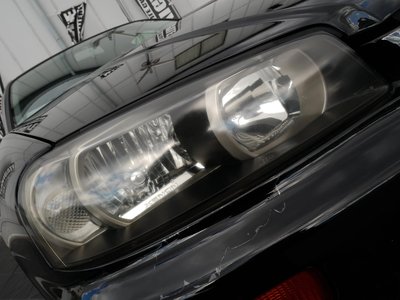 صورة 4 لـ 2001 Nissan SKYLINE
