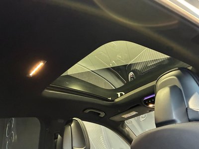 2026 Mercedes-BENZ GLC 缩略图 25