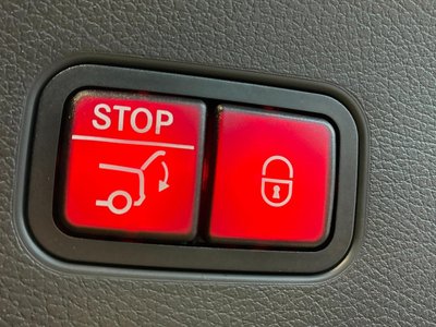 2026 Mercedes-BENZ GLC 缩略图 14