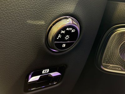 2026 Mercedes-BENZ GLC 缩略图 43