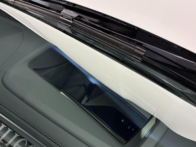 2026 Mercedes-BENZ GLC 缩略图 15