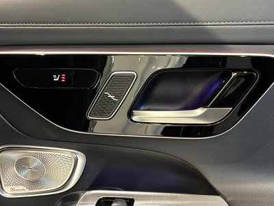 2026 Mercedes-BENZ GLC 缩略图 24