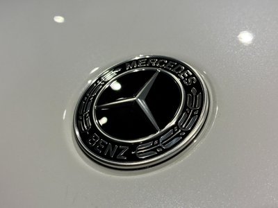 2026 Mercedes-BENZ GLC 缩略图 10