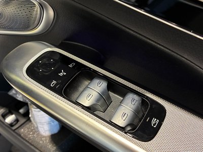2026 Mercedes-BENZ GLC 缩略图 21
