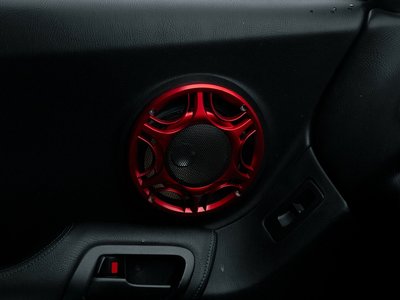 1993 Toyota SUPRA thumbnail 32