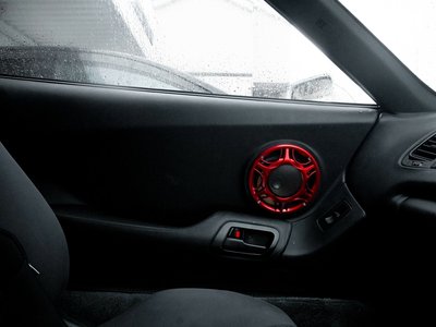 1993 Toyota SUPRA thumbnail 33