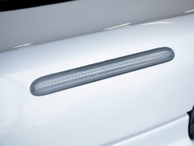 1993 Toyota SUPRA thumbnail 22