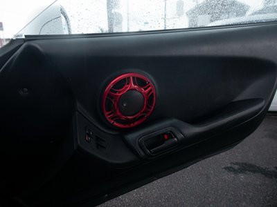 1993 Toyota SUPRA thumbnail 36