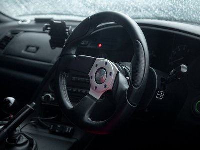 1993 Toyota SUPRA thumbnail 40