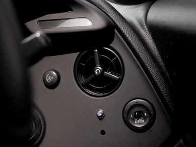 1993 Toyota SUPRA thumbnail 31