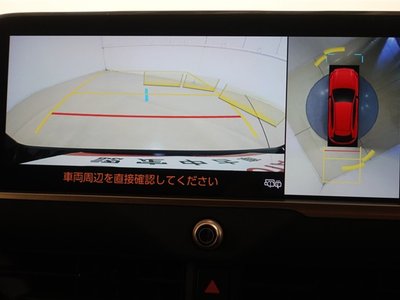 2024 Toyota CROWN SPORT 照片 12