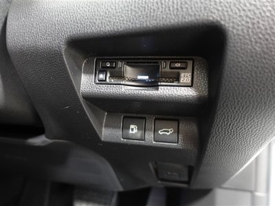 2024 Toyota CROWN SPORT 照片 16