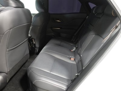 2024 Toyota CROWN SPORT 照片 7