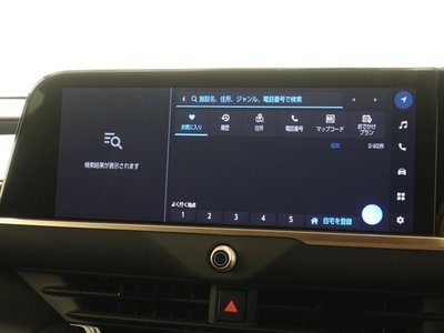 2024 Toyota CROWN SPORT 照片 11