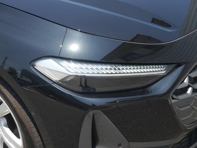 2025 AUDI A5 AVANT 照片 15