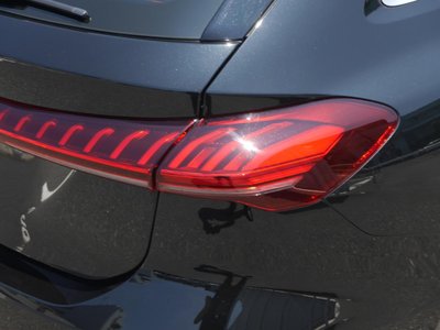 2025 AUDI A5 AVANT 照片 16