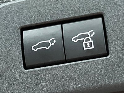 صورة 59 لـ 2025 Toyota LAND CRUISER 250