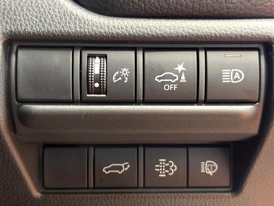 صورة 34 لـ 2025 Toyota LAND CRUISER 250