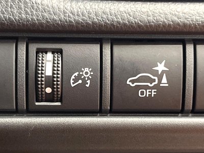 صورة 35 لـ 2025 Toyota LAND CRUISER 250