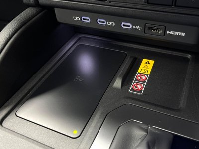 صورة 54 لـ 2025 Toyota LAND CRUISER 250