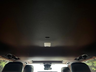 صورة 67 لـ 2025 Toyota LAND CRUISER 250