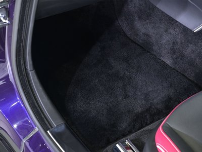 2025 ROLLS-ROYCE SPECTRE 照片 18