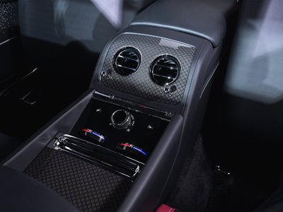 2025 ROLLS-ROYCE SPECTRE 照片 37