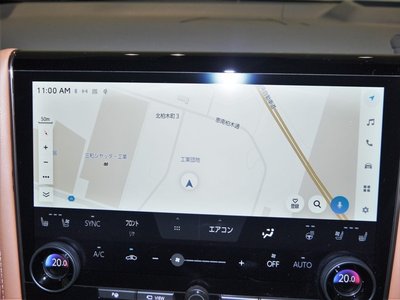 2023 Toyota VELLFIRE photo 3