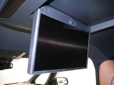 2023 Toyota VELLFIRE photo 10